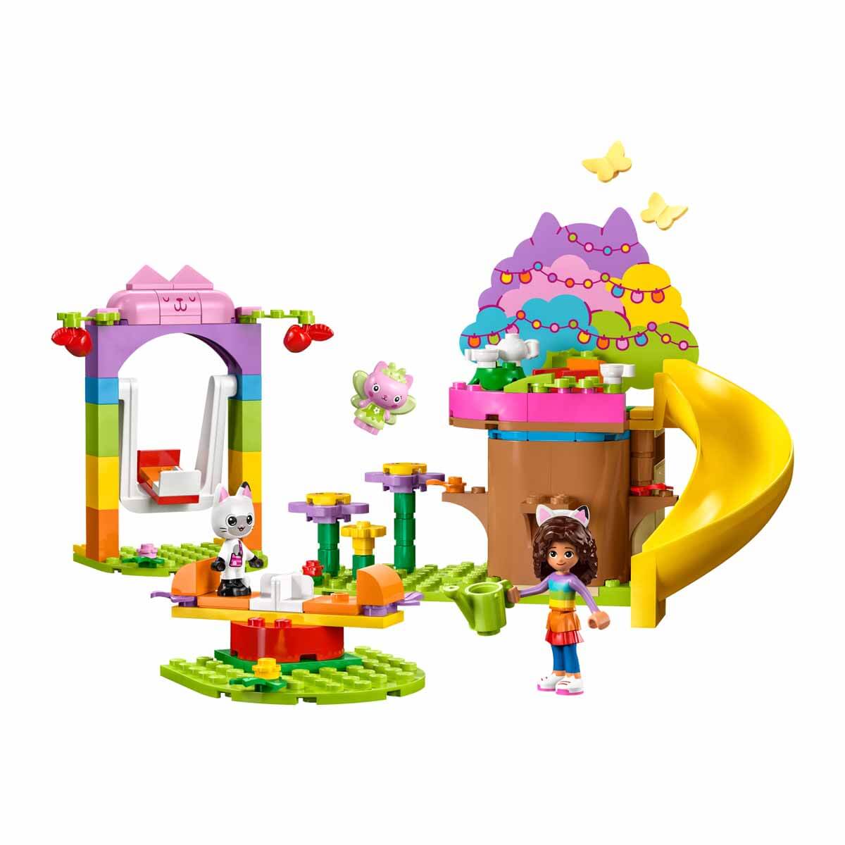undefined - 1de8e_LEGO_Peri_Kedinin_Bahce_Partisi_10787.jpg