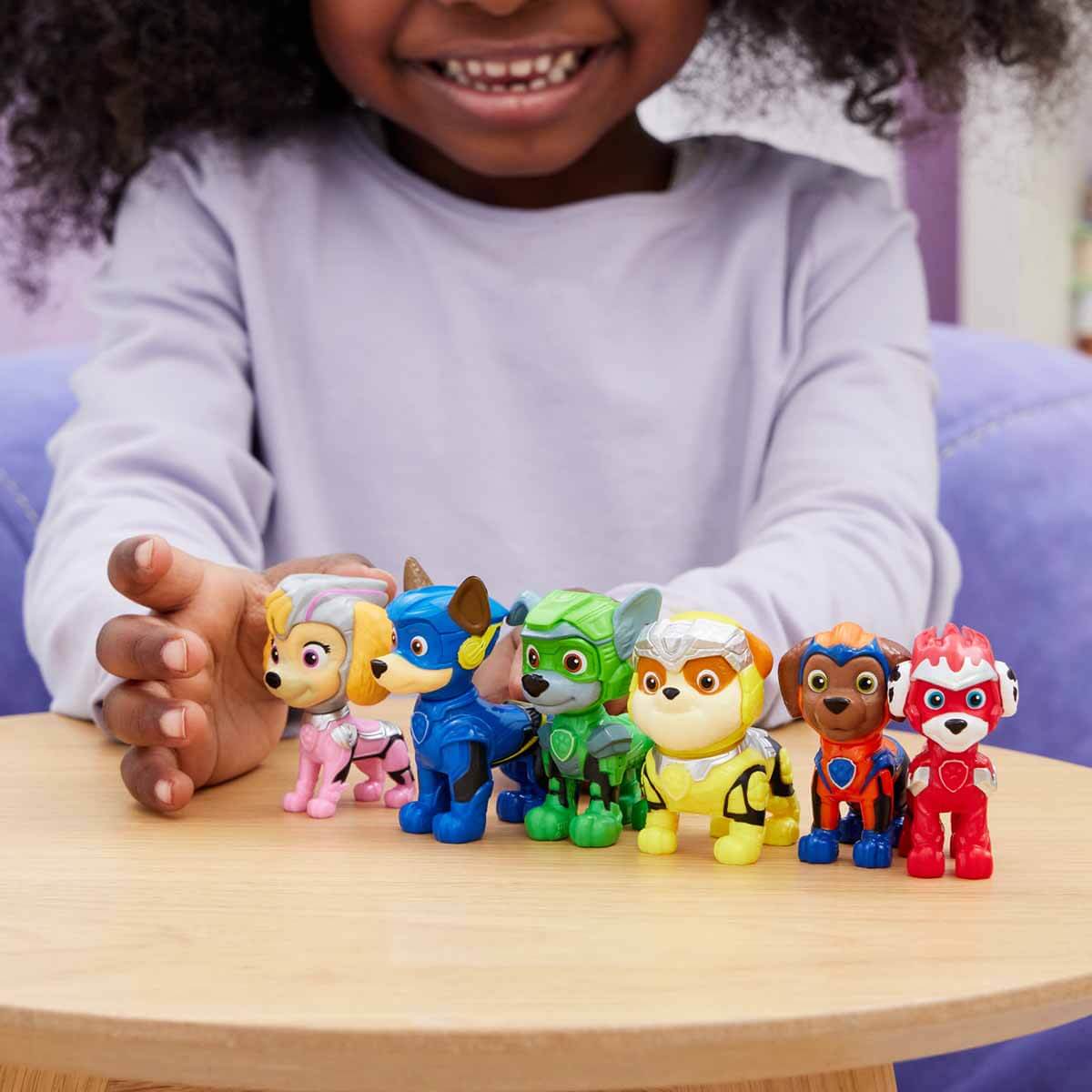 undefined - 1de92_Paw_Patrol_The_Mighty_Movie_Pups_Hediye_Paketi.jpg