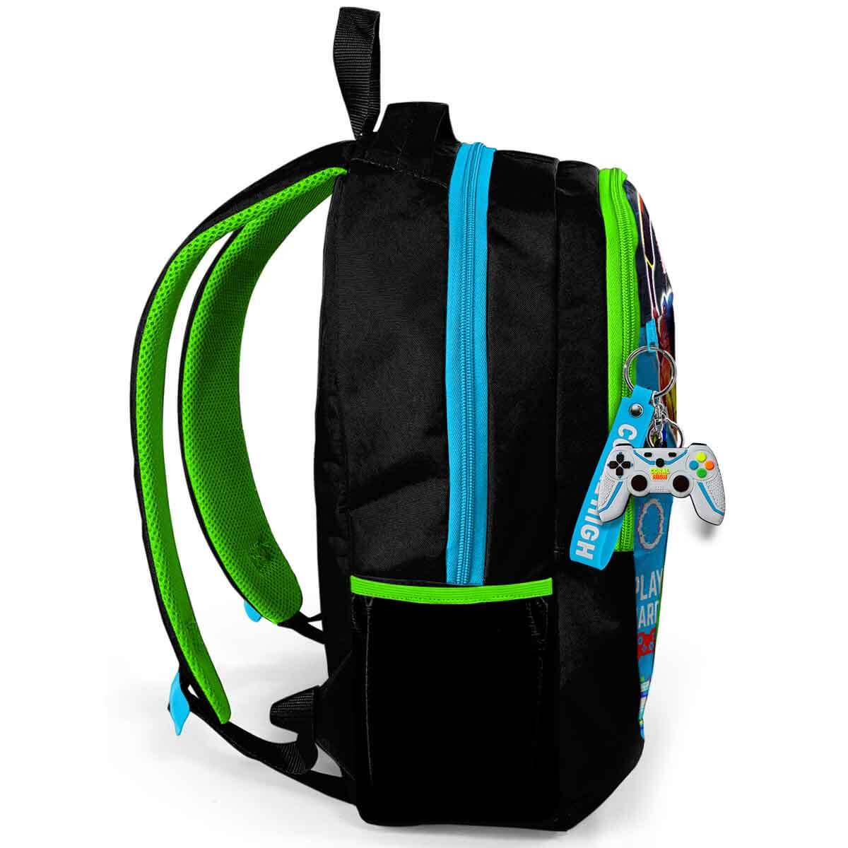 undefined - 1de96_Coral_High_Gamer_Okul_Cantasi_23667.jpg