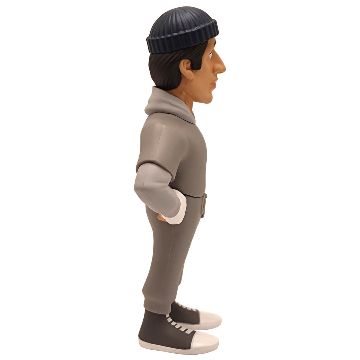 undefined - 1debf_Minix_Rocky_Figur_MNX25000.jpg
