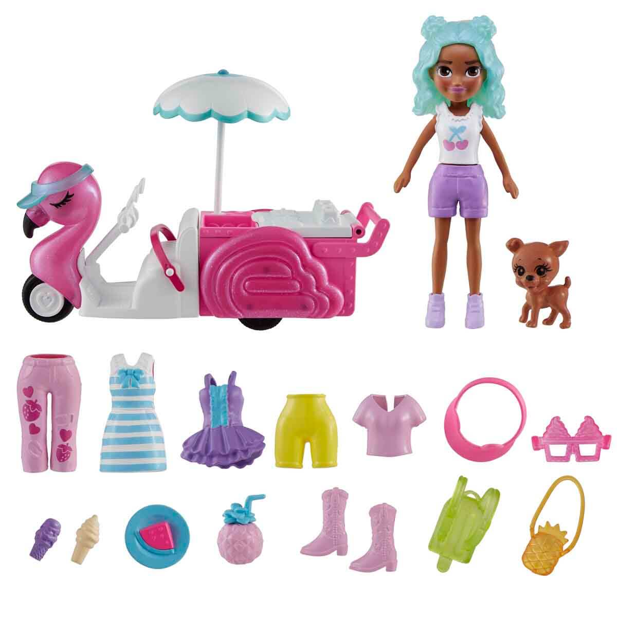undefined - 1ded2_Polly_Pocket_Flamingo_Atistirmalik_Arabasi_HWP24.jpg