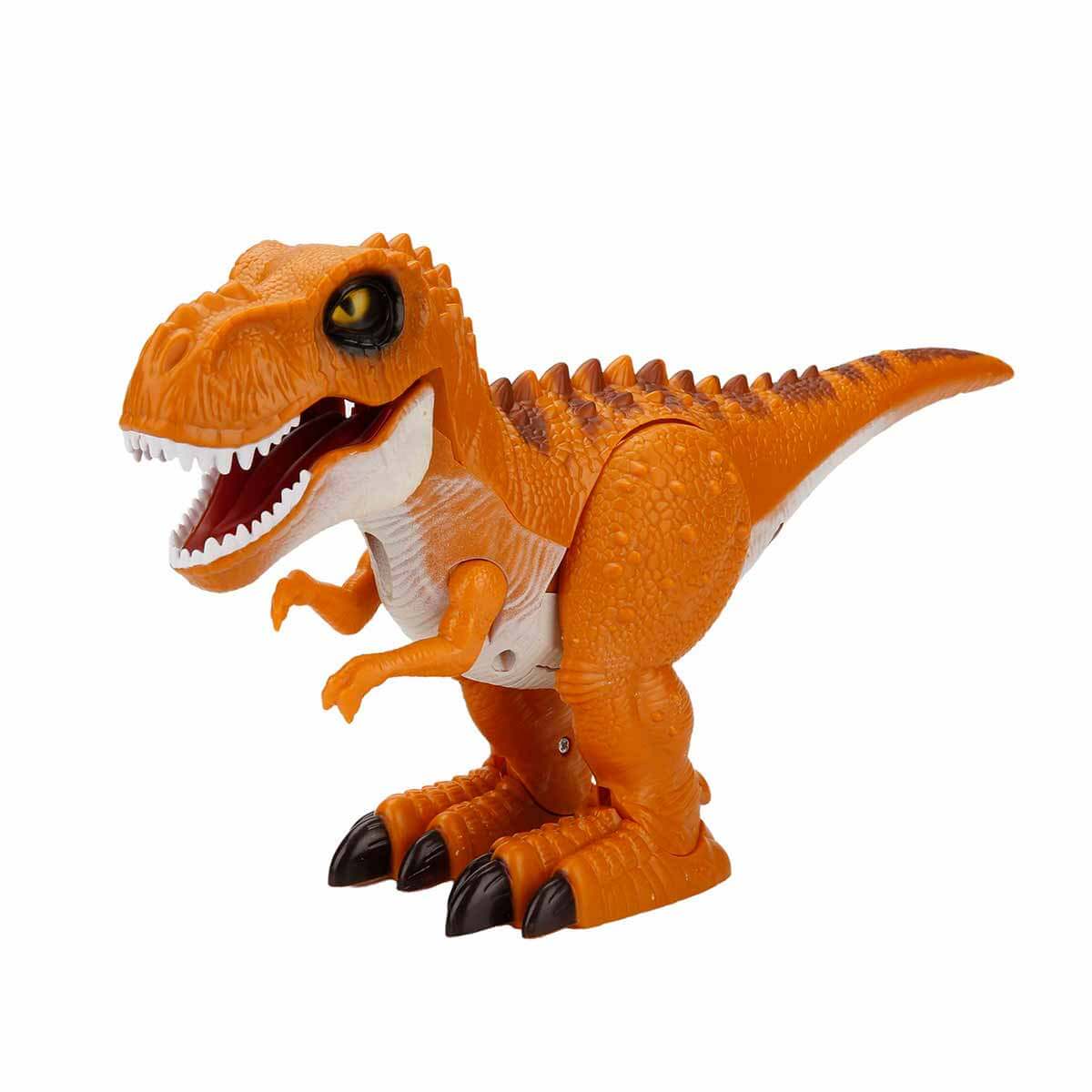 undefined - 1ded5_Sesli_ve_Isikli_Yuruyen_Dinozor.jpg