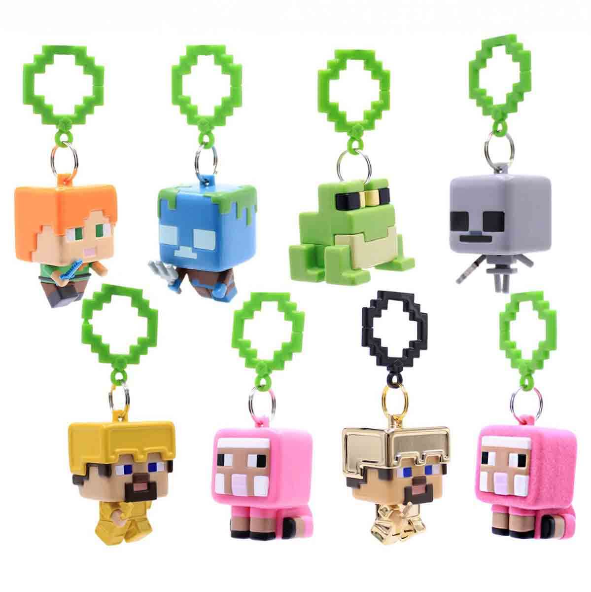 undefined - 1dee0_Minecraft_Klipsli_Anahtarlik_Surpriz_Paket_S4.jpg