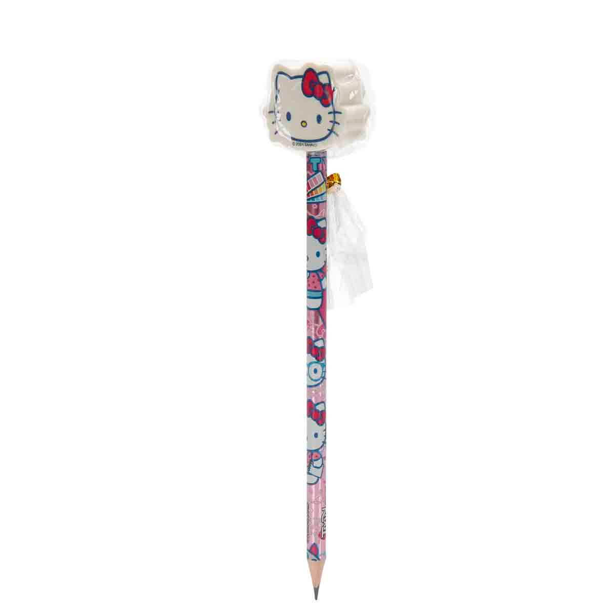 undefined - 1df07_Hello_Kitty_Silgi_Baslikli_Kursun_Kalem_582001.jpg