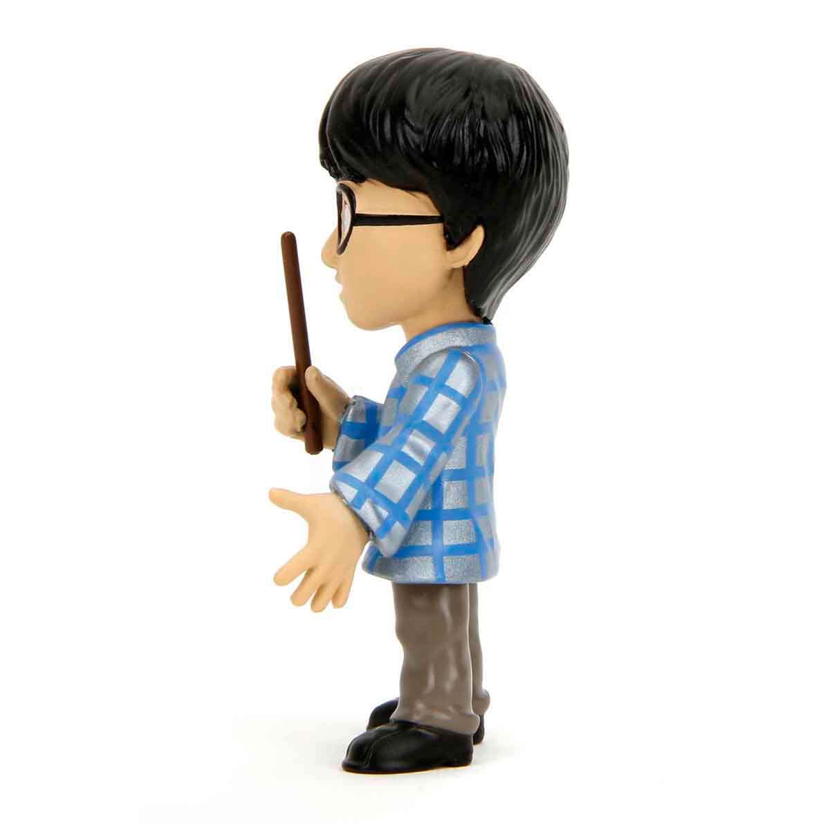 undefined - 1df13_Harry_Potter_Metalfigs_Die_Cast_Figur.jpg