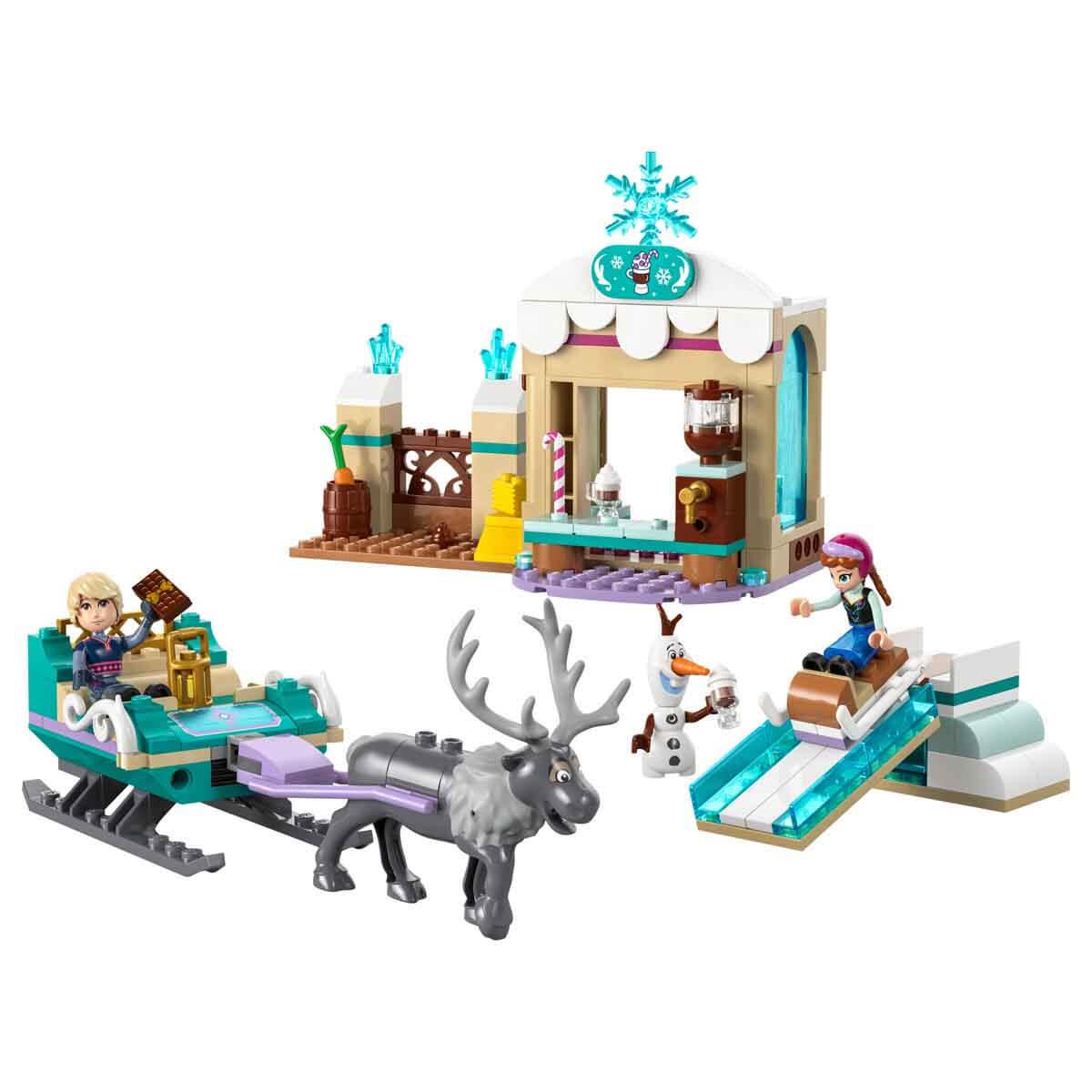 undefined - 1df1e_LEGO_Disney_Frozen_Annanin_Kizak_Macerasi_43256_.jpg