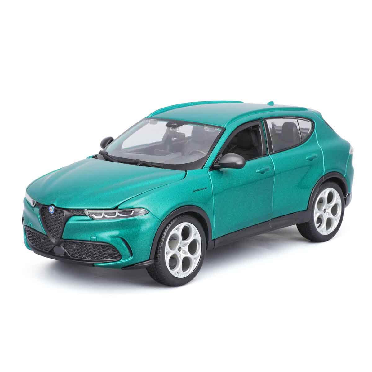 undefined - 1df21_1_24_Alfa_Romeo_Tonale_Model_Araba.jpg