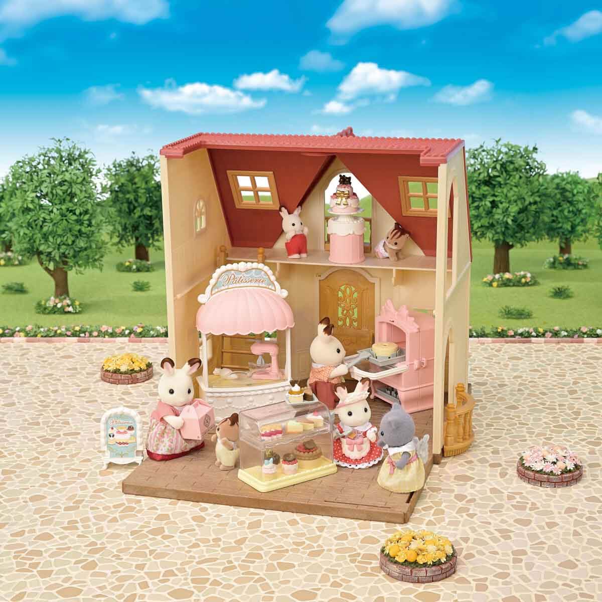 undefined - 1df30_Sylvanian_Families_Kasaba_Firini_Baslangic_Oyun_Se.jpg