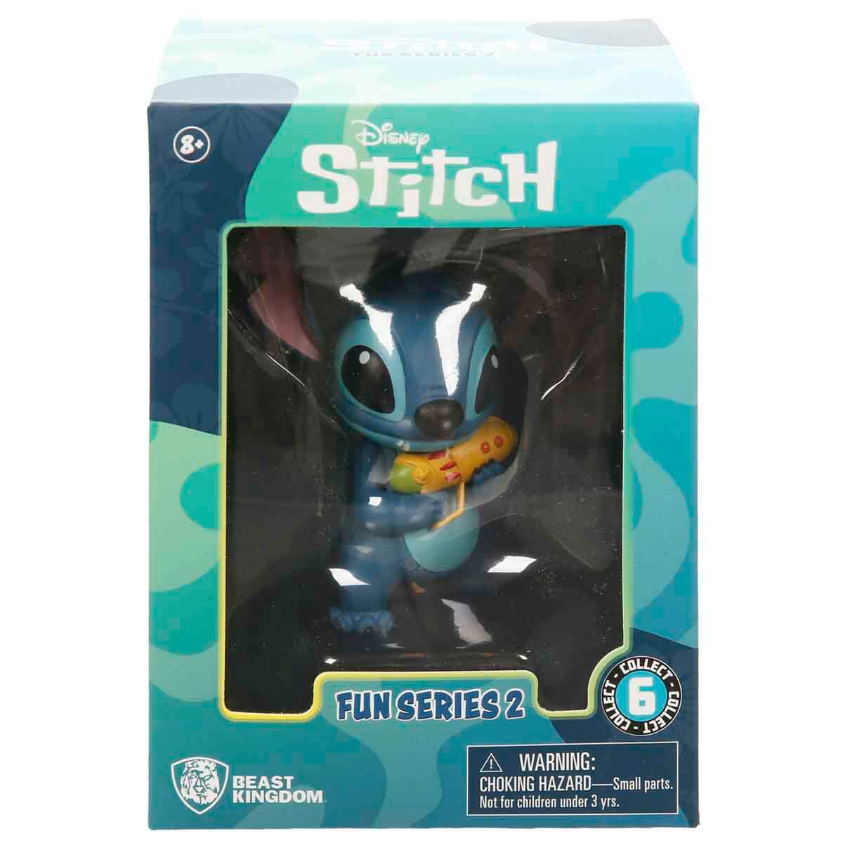 undefined - 1df42_Disney_Stitch_Fun_Serisi_2_Figuru.jpg