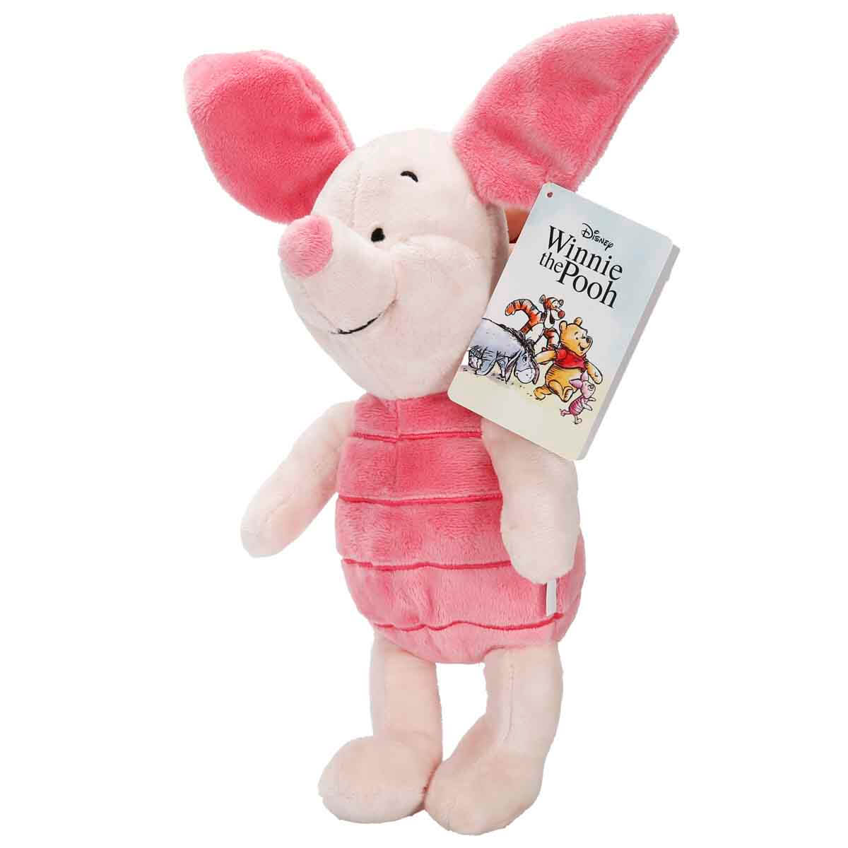 undefined - 1df45_Piglet_Core_Pelus_38_cm.jpg