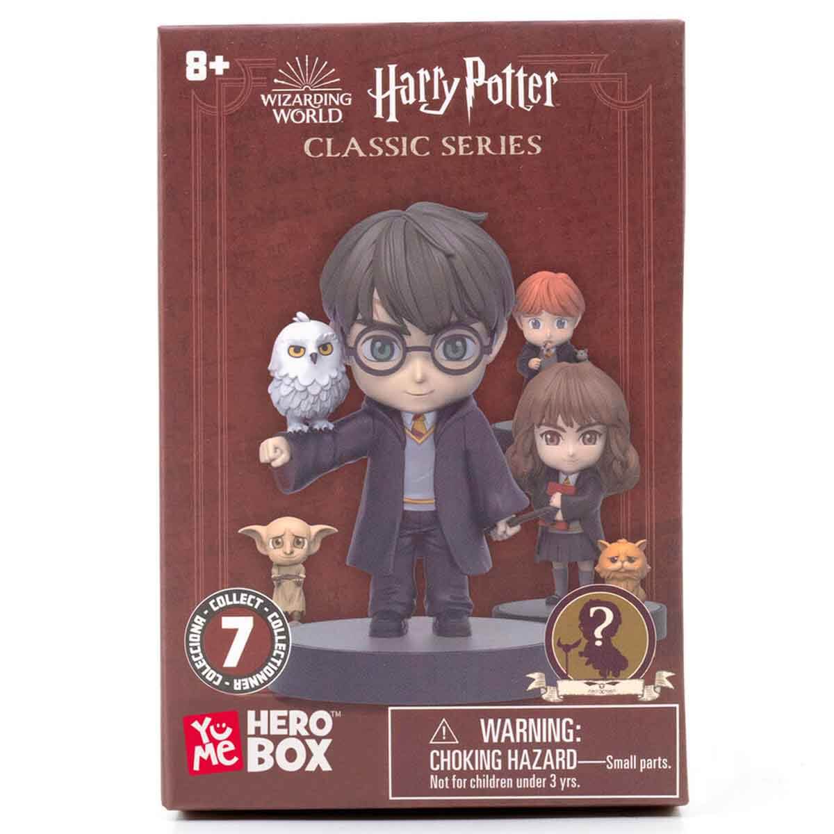 undefined - 1df5d_Harry_Potter_HeroBox_Classic_Serisi_Surpriz_Figur_.jpg