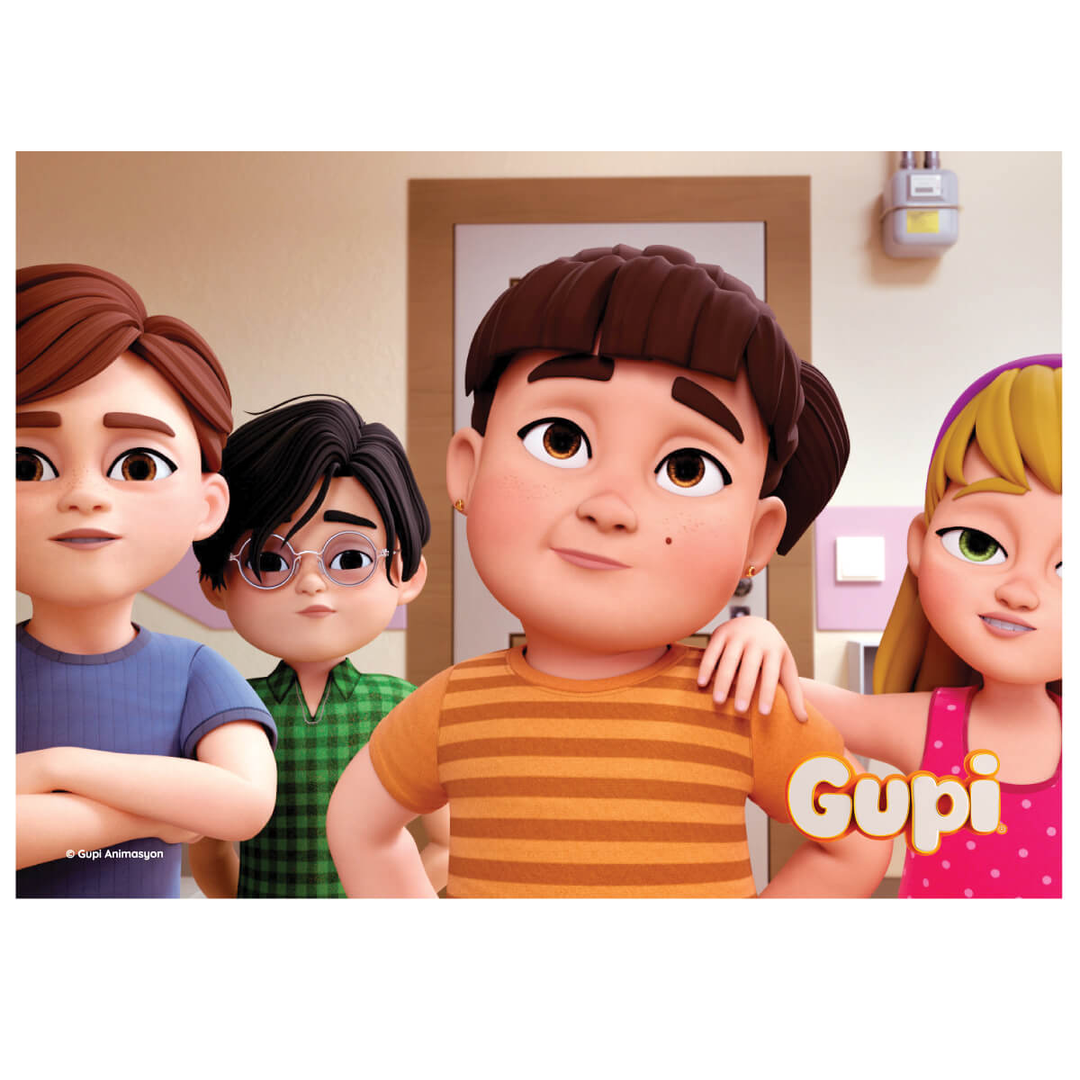 undefined - 1dfa4_100_Parca_Puzzle__Gupi_Bir_Seyler_Dusunuyor.jpg