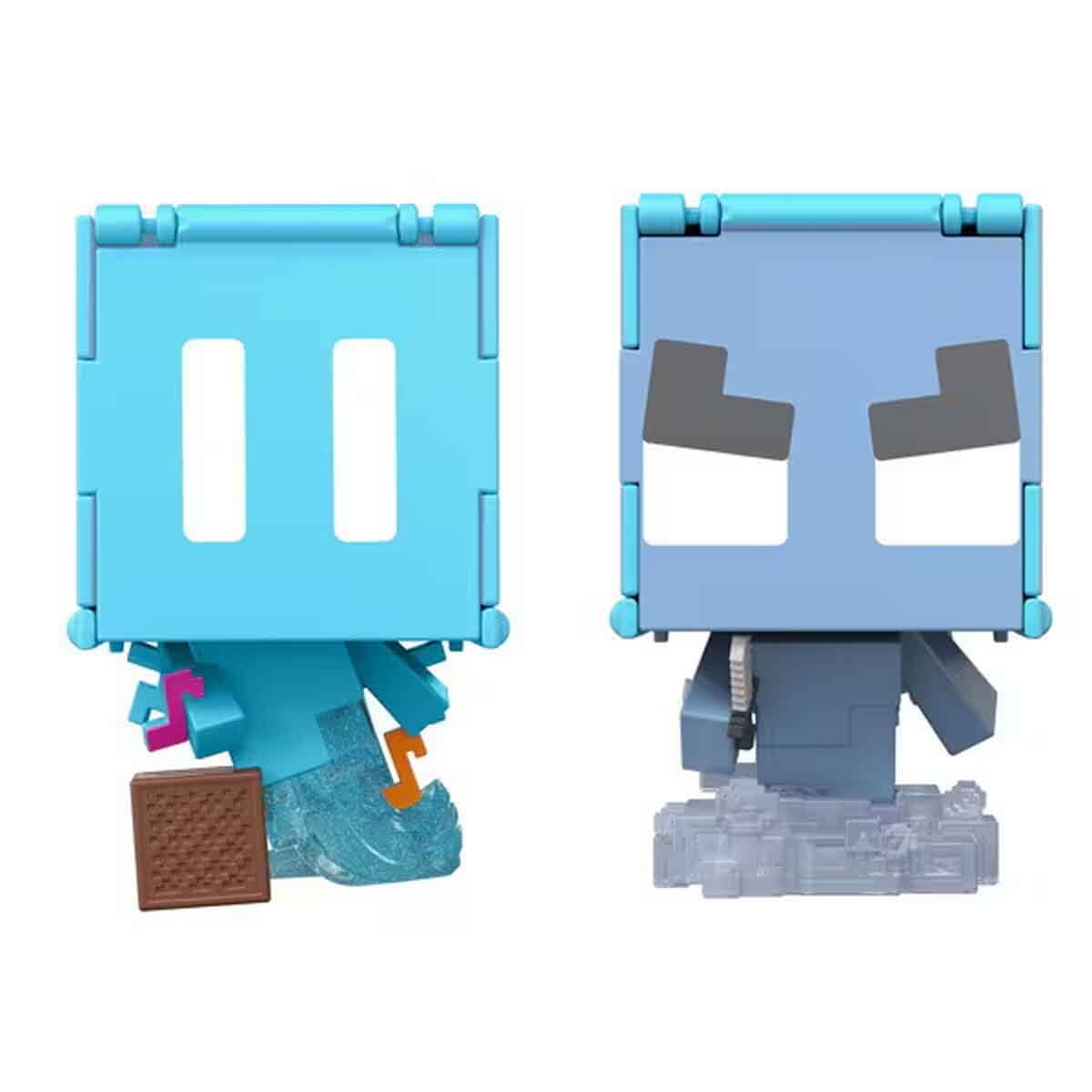 undefined - 1dfb5_Minecraft_Flipping_Figs_2in1_Donusen_Figur_HTL43.jpg