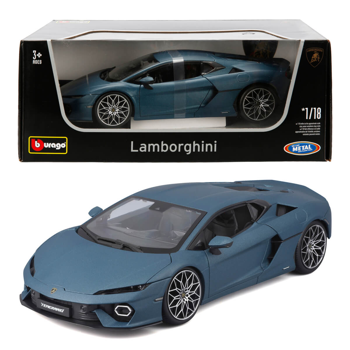 undefined - 1dfcc_1_18_Lamborghini_Temerario_2025_Model_Araba_.jpg