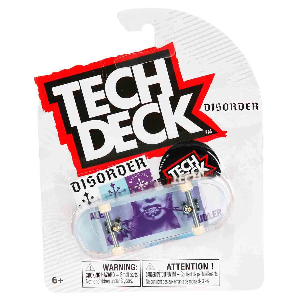 undefined - 1dfd0_Tech_Deck_Parmak_Kaykayi_Tekli_Paket_.jpg