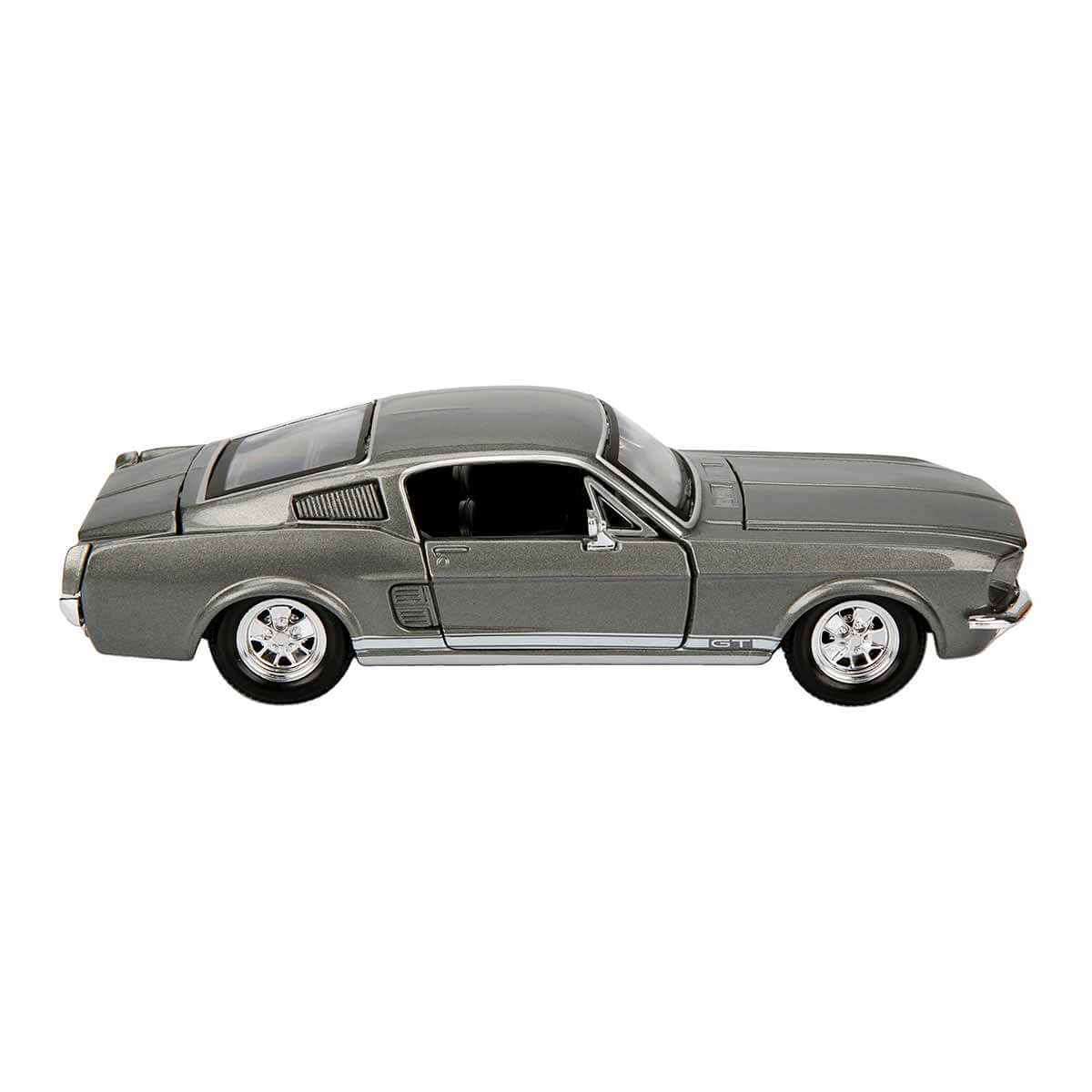 undefined - 1dff6_1:24_Maisto_Ford_Mustang_1967_Model_Araba.JPG