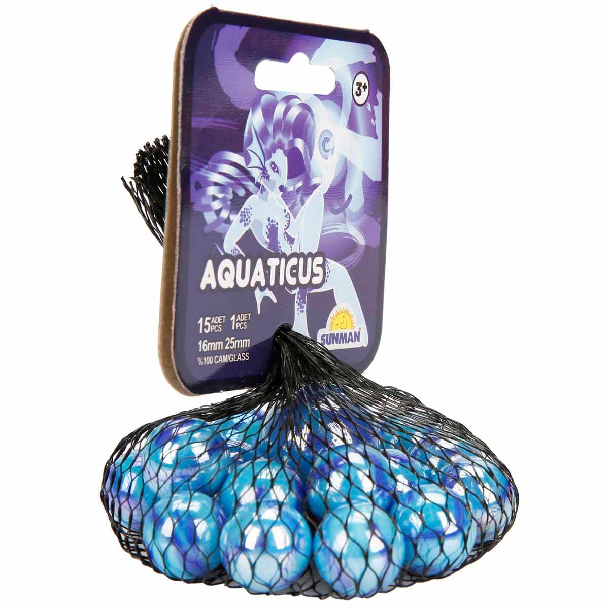 undefined - 1dffa_Aquaticus_Mavi__Misket.jpg