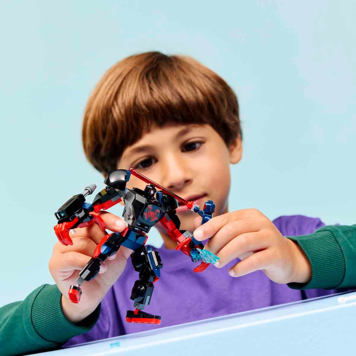 undefined - 1e022_LEGO_Marvel_Miles_Morales_Robotu_Orumcek_Adam_2099.jpg