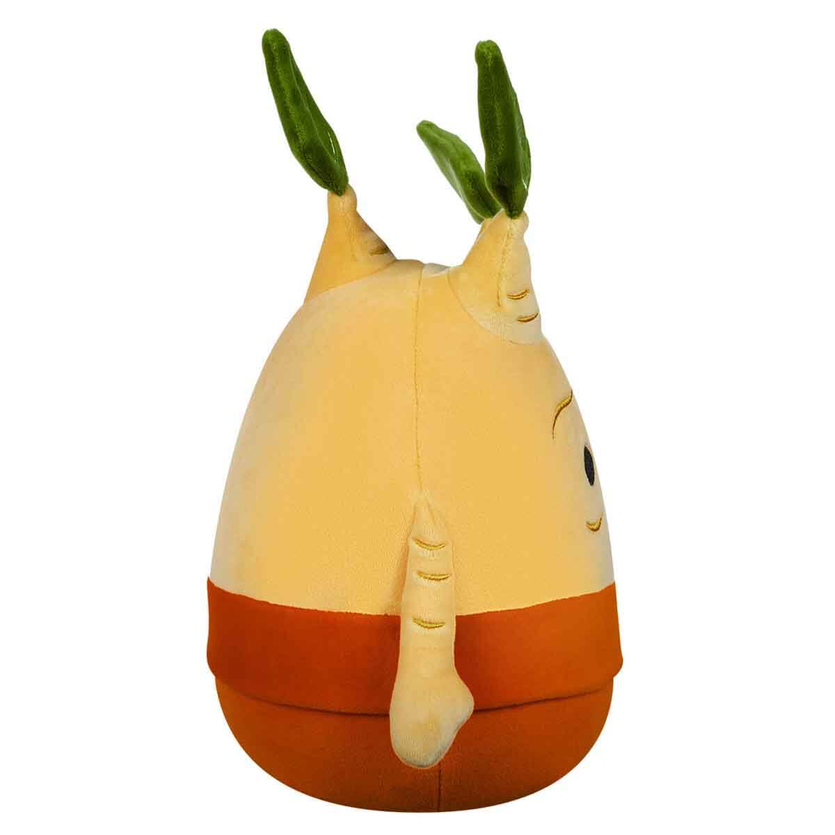 undefined - 1e033_Squishmallows_Harry_Potter_Pelus_25_cm_S20.jpg