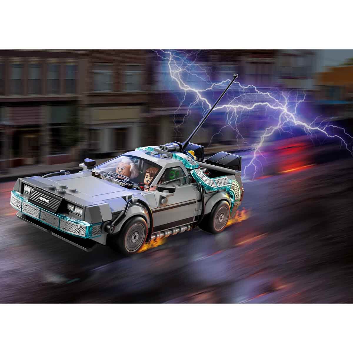 undefined - 1e034_LEGO_Speed_Champions_Gelecege_Donusten_Zaman_Makin.jpg