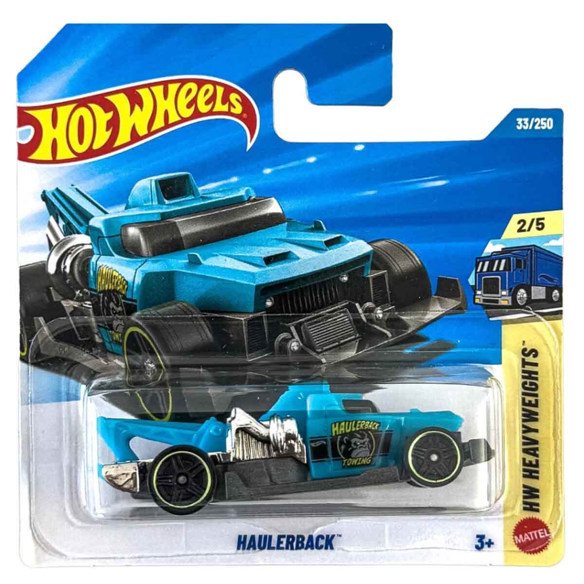 undefined - 1e05a_Hot_Wheels_Tekli_Arabalar_.jpg