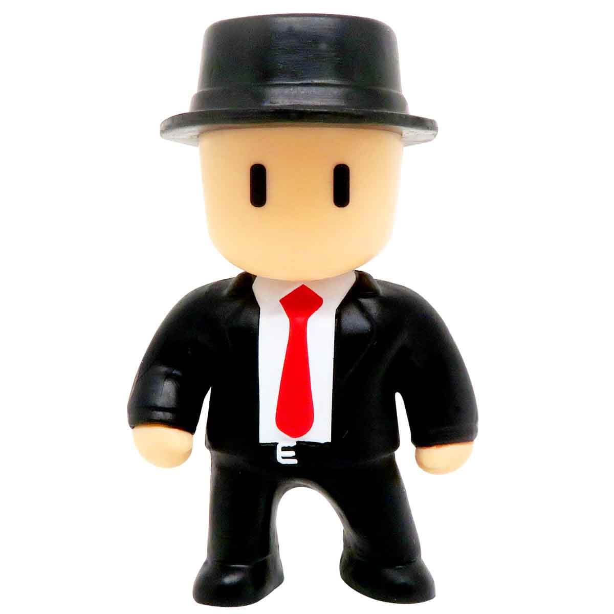 undefined - 1e05b_Stumble_Guys_5li_Mini_Figur_Seti_S3_TUY22000.jpg