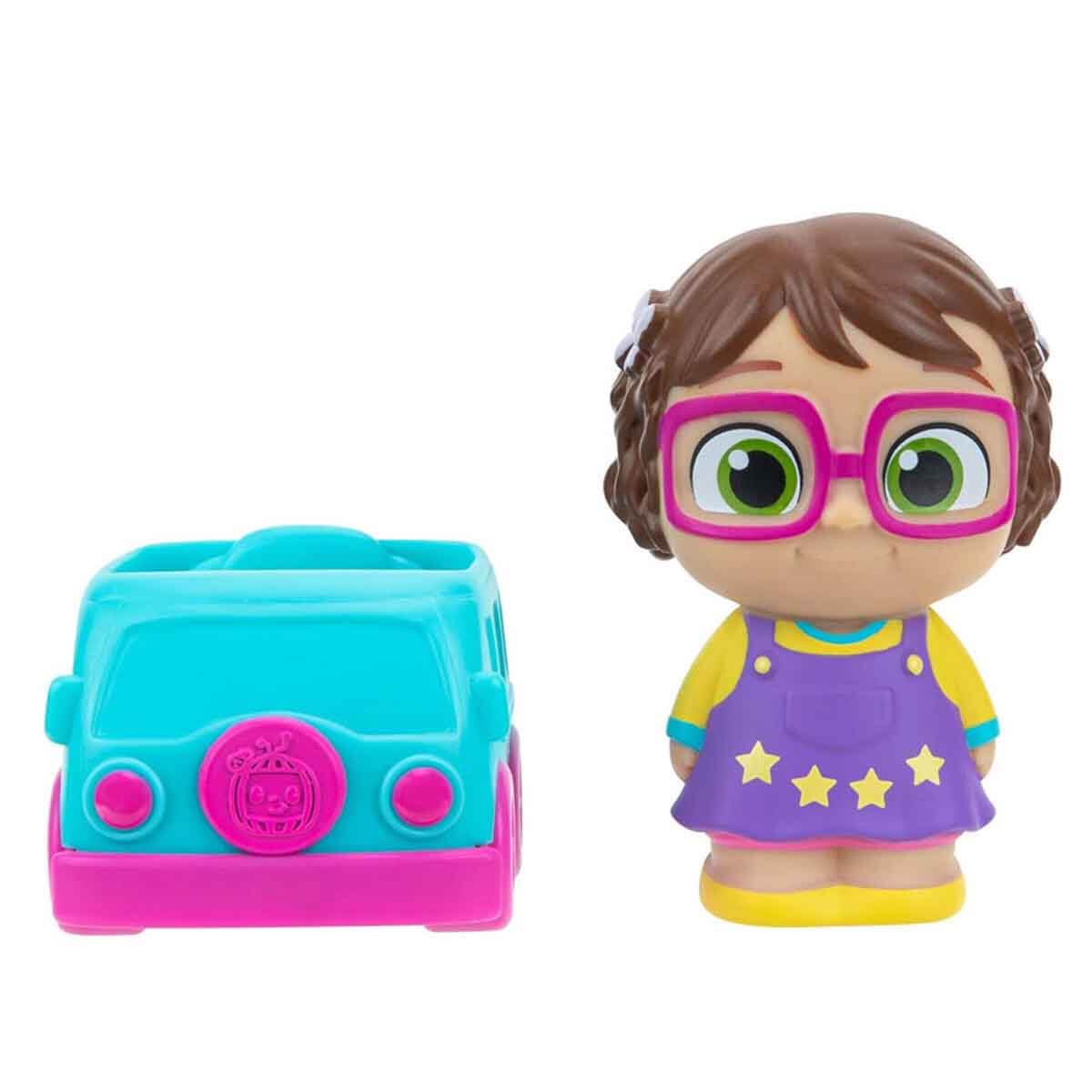 undefined - 1e071_Cocomelon_Aracli_Tekli_Figur_Paketi_CCM48000.jpg