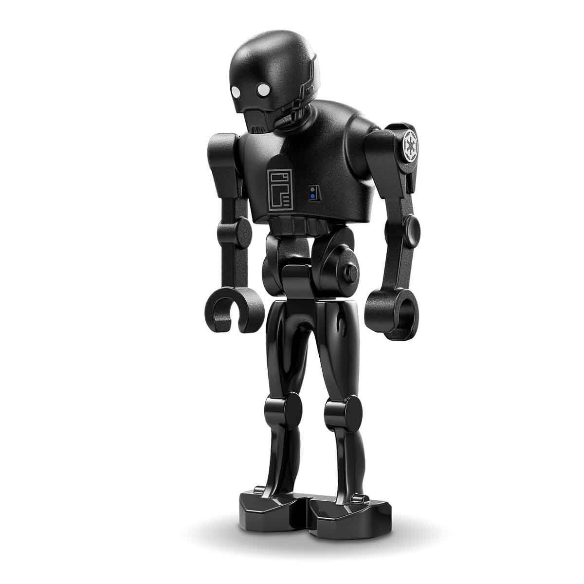 undefined - 1e079_LEGO_Star_Wars_Andor_K-2SO_Guvenlik_Droidi_75434_.jpg