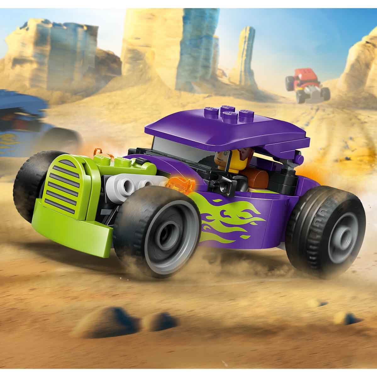 undefined - 1e09e_LEGO_City_Hot_Rod_60485.jpg