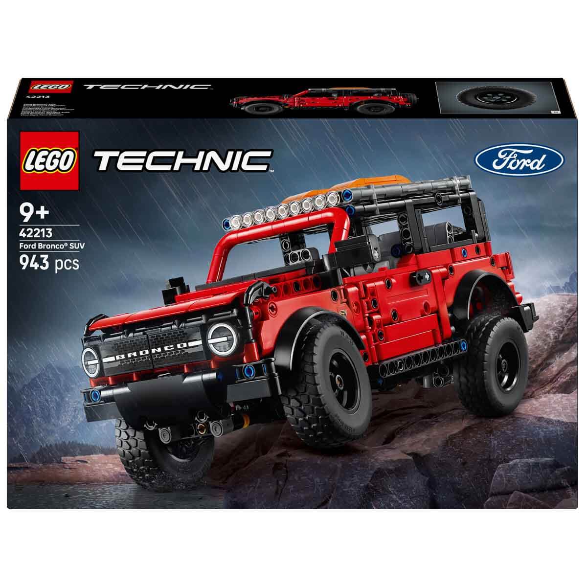 undefined - 1e0fb_LEGO_Technic_Ford_Bronco_SUV_42213_.jpg