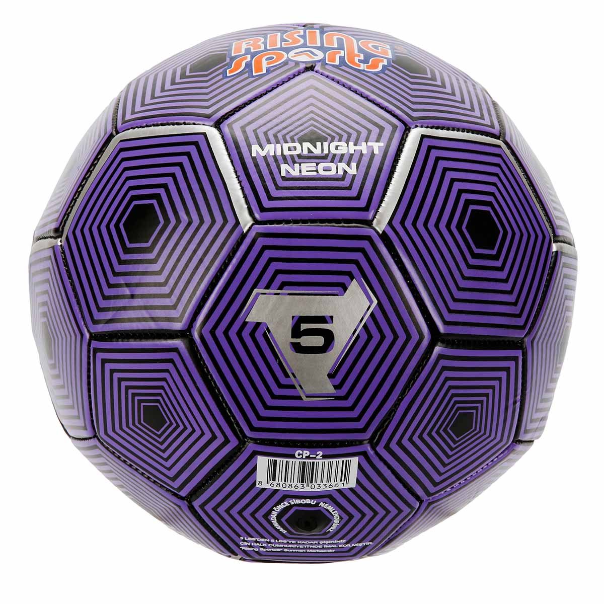 undefined - 1e11c_Desenli_Futbol_Topu_No:5_.jpg