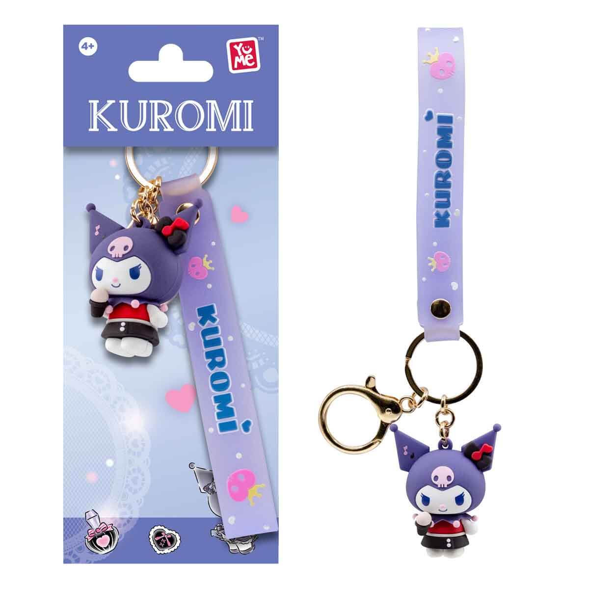 undefined - 1e11c_Hello_Kitty_Kuromi_Sevimli_Anahtarlik.jpg