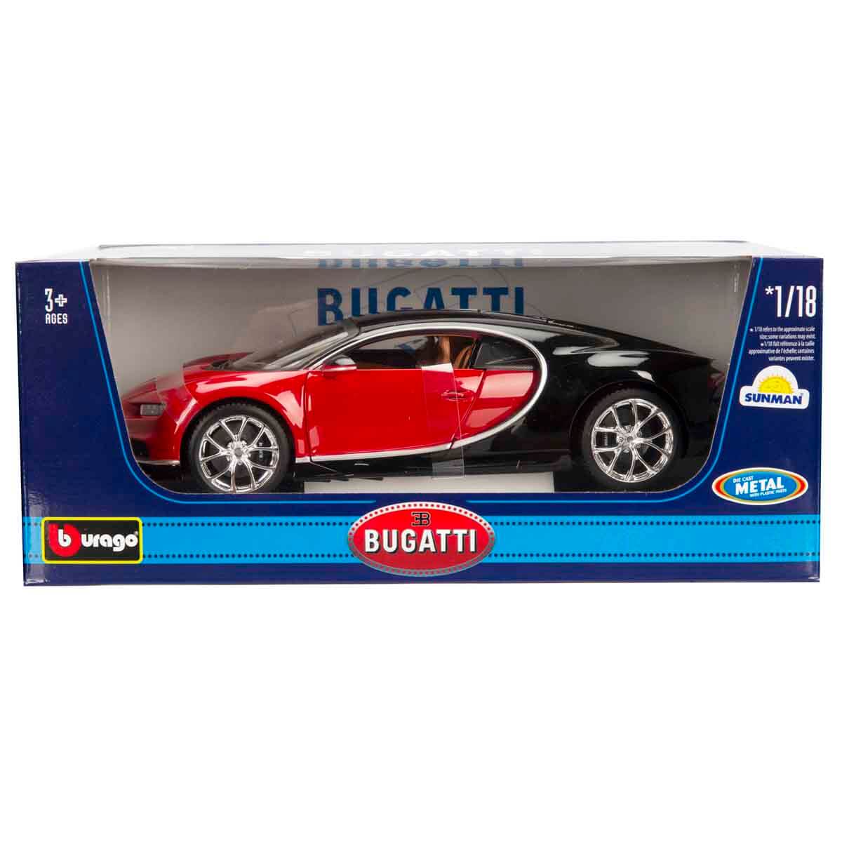 undefined - 1e127_1_18_Bugatti_Chiron_Model_Mavi_Araba.jpg