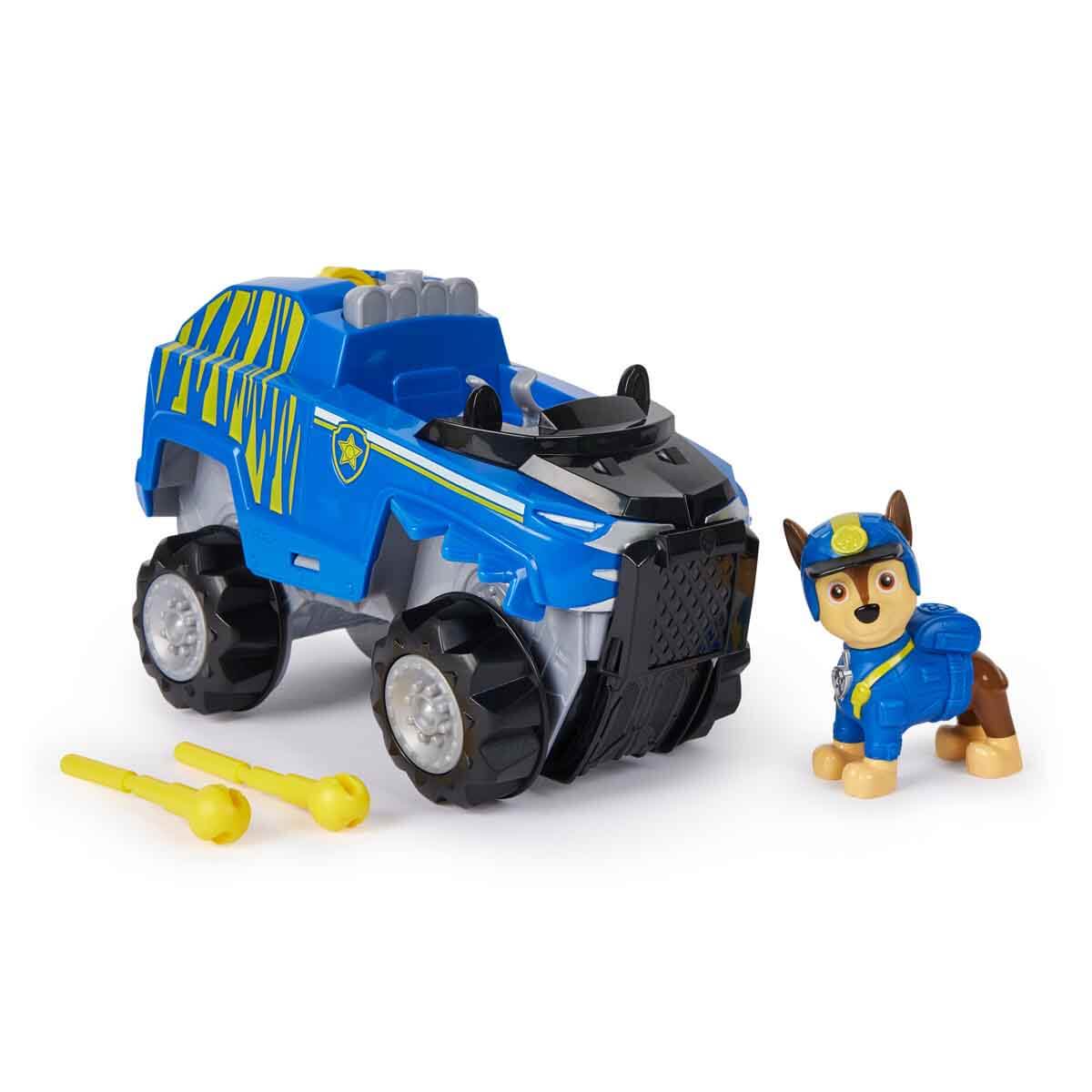 undefined - 1e137_PAW_Patrol_Jungle_Pups_Temali_Araclar_.jpg