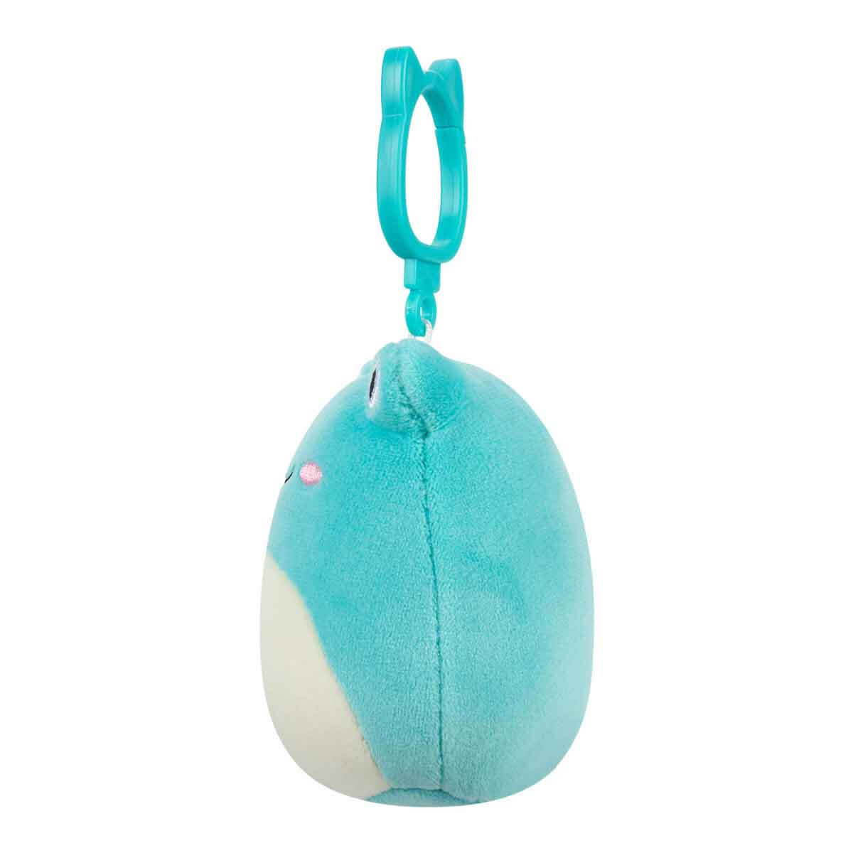 undefined - 1e153_Squishmallows_Klipsli_Pelus_9_cm.jpg