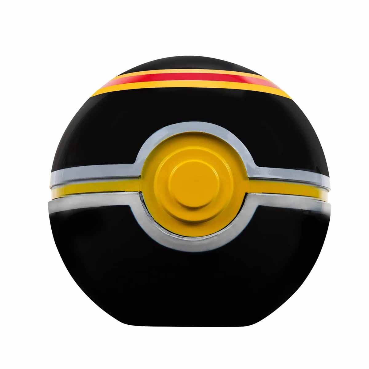 undefined - 1e159_Pokemon_Clip_N_Go_Pokeball_Kemer_S3.jpg