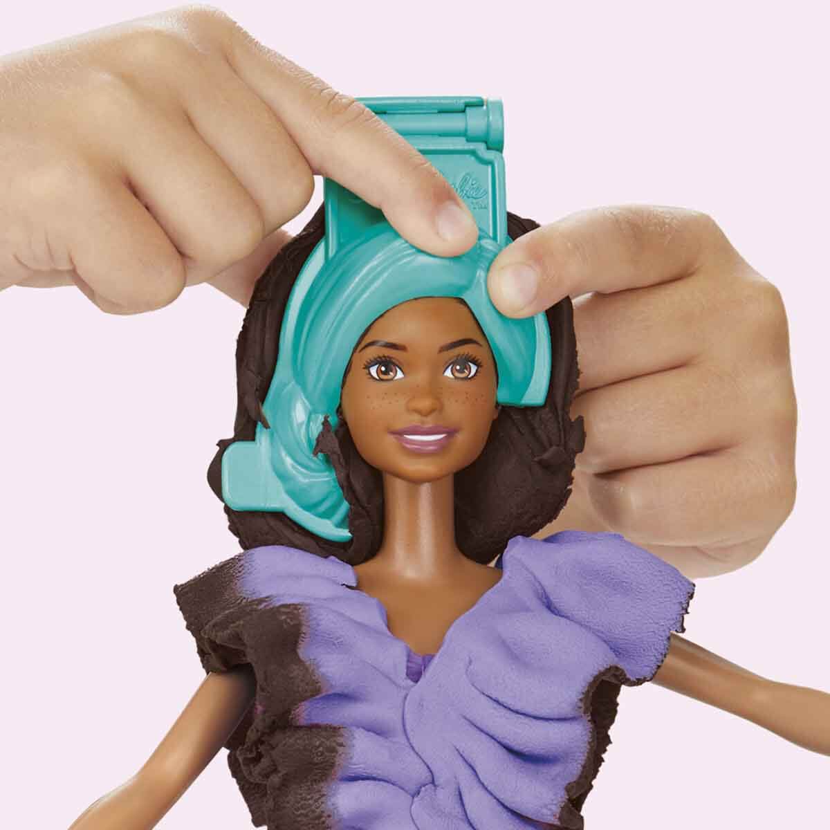 undefined - 1e15d_Play_Doh_Barbie_Fashionista_Ruffles_Oyun_Hamuru_Se.jpg