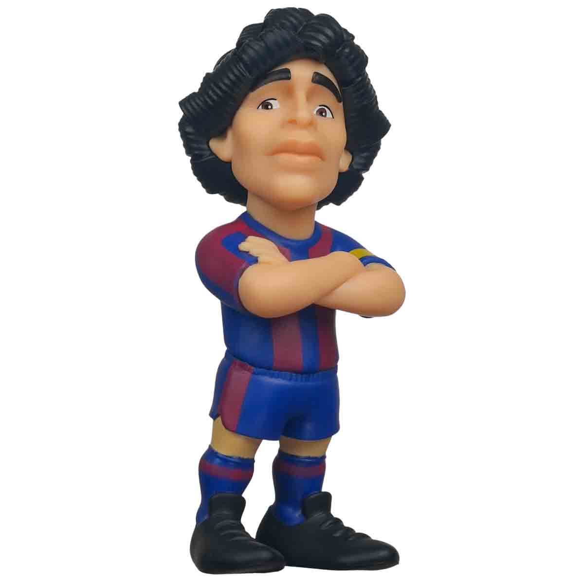 undefined - 1e1c5_Minix_Maradona_Figuru_MNX57000.jpg