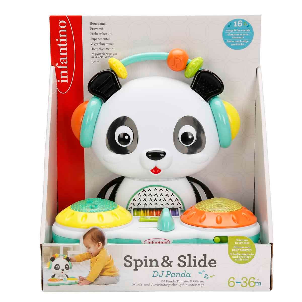 undefined - 1e1d1_Muzikli_ve_Isikli_DJ_Panda.jpg