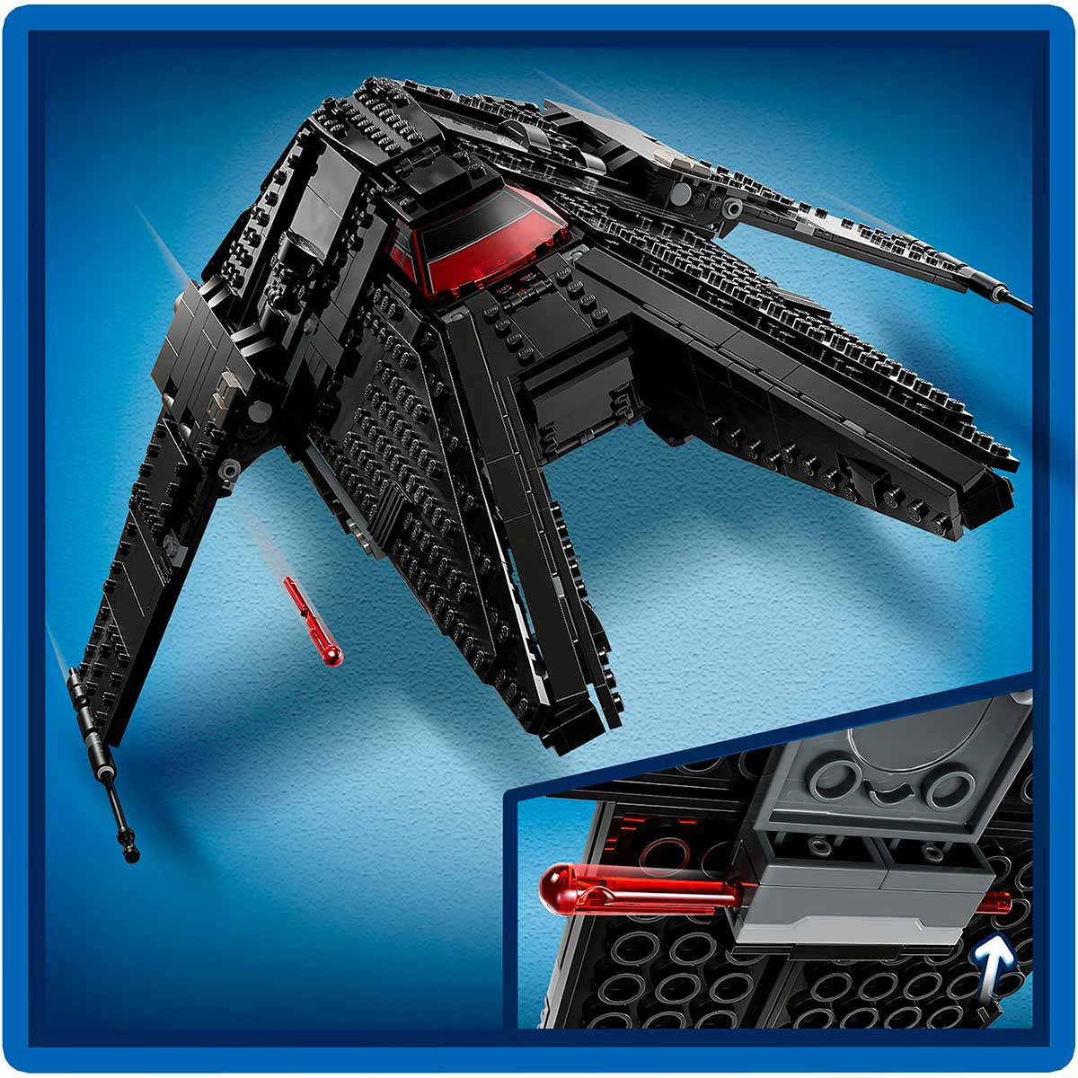 undefined - 1e1d3_LEGO_Star_Wars_Engizisyoncu_Nakliye_Araci_Scythe_7.jpg
