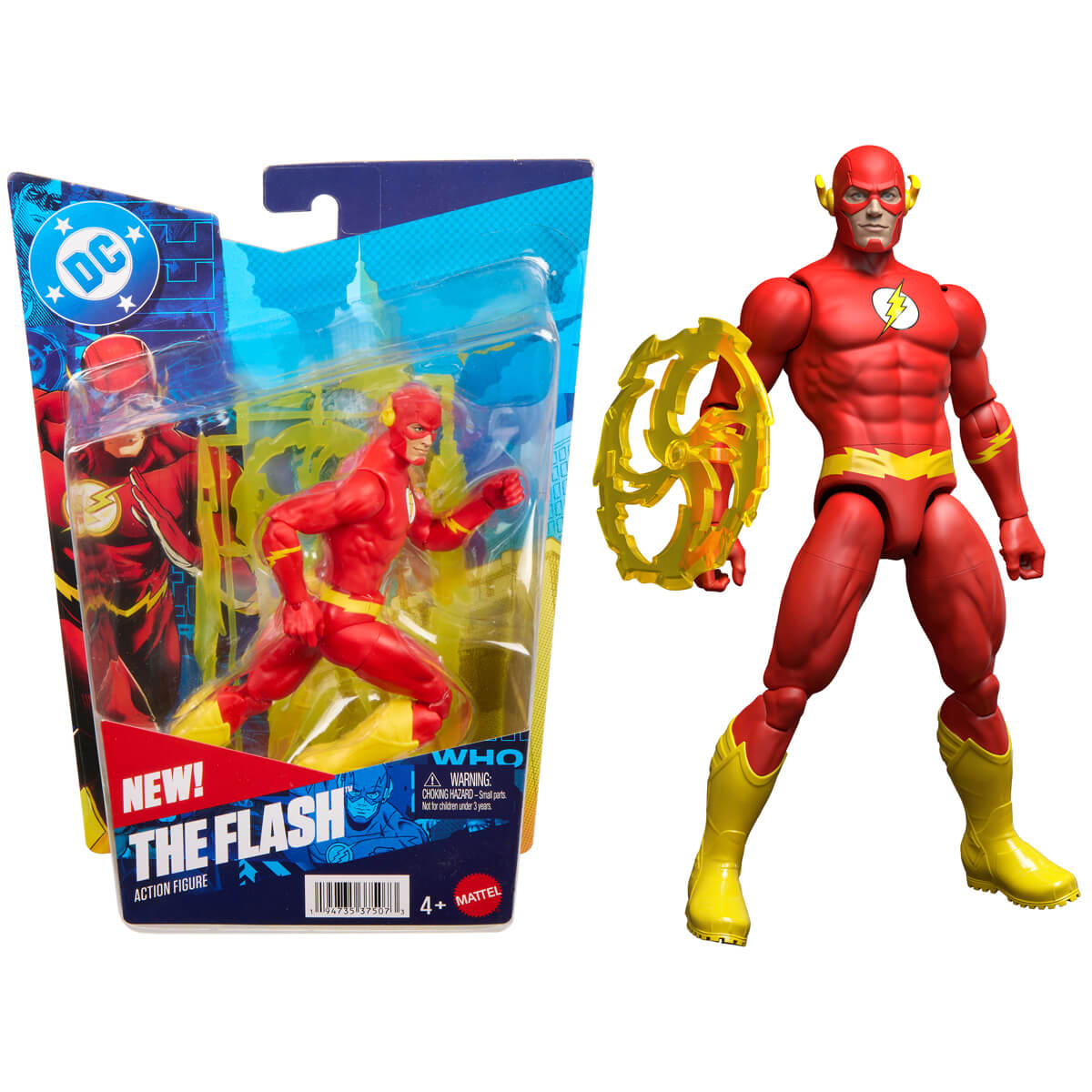 undefined - 1e212_DC_Premier_Serisi_The_Flash_Aksiyon_Figuru_JMD98.jpg