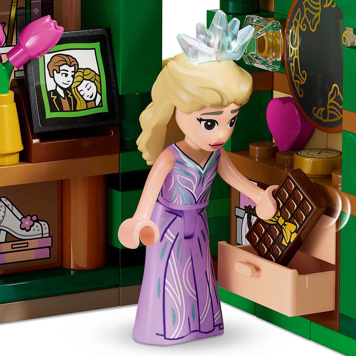 undefined - 1e227_LEGO_Wicked_Emerald_City_ve_Kiamo_Ko_Kalesi_75689_.jpg