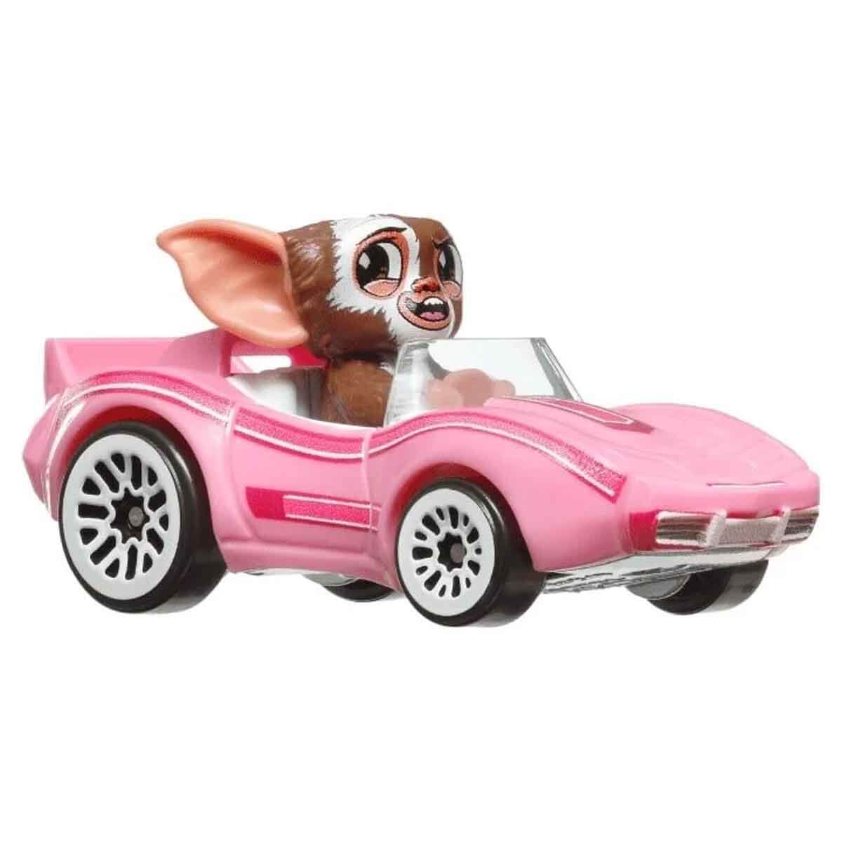 undefined - 1e22d_Hot_Wheels_RacerVerse_Tekli_Arabalar_HKB86.jpg