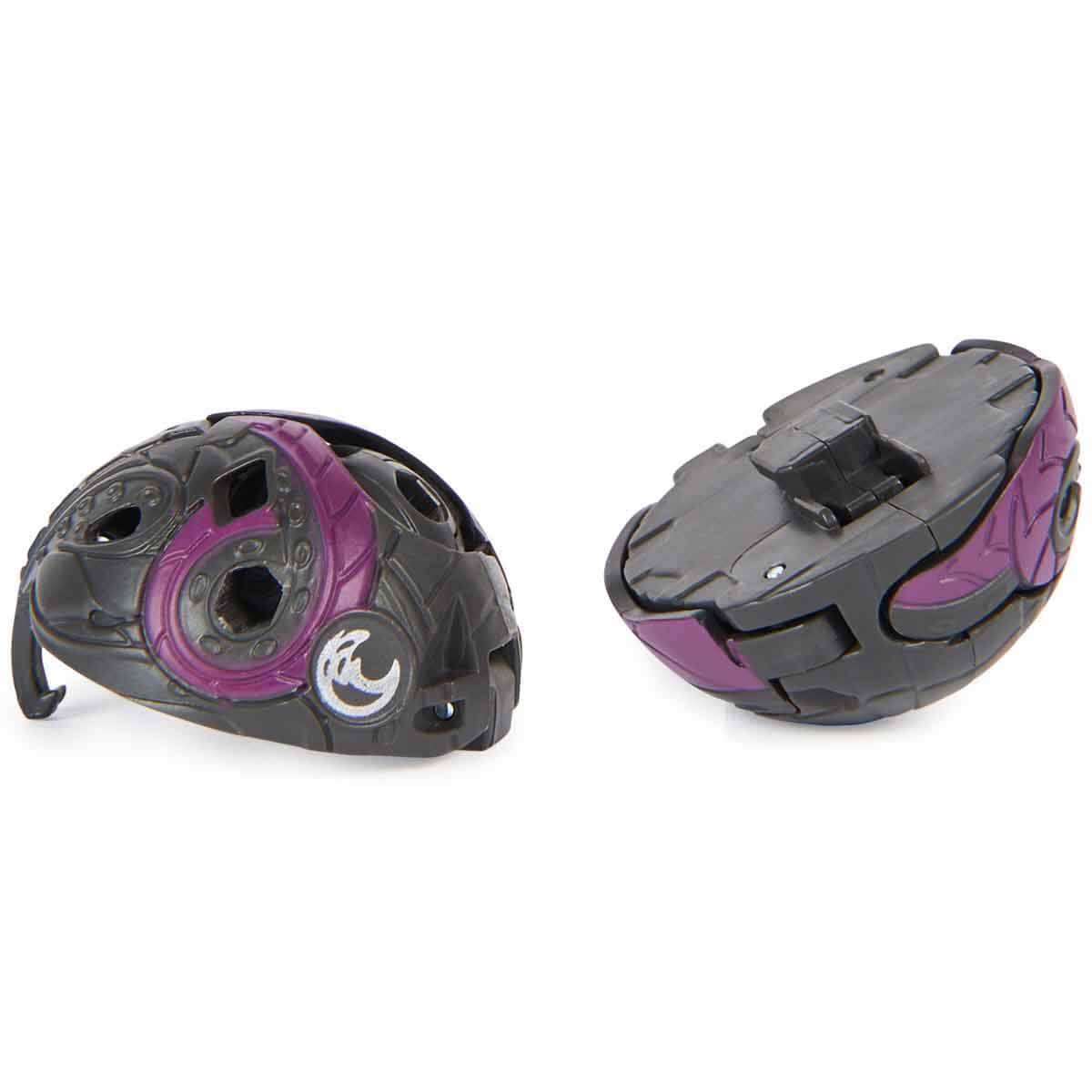undefined - 1e232_Bakugan_Core_S1.jpg