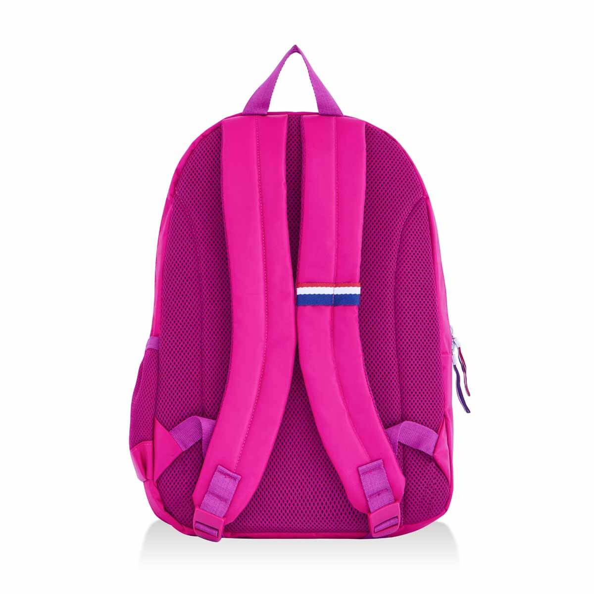 undefined - 1e258_Polo_Pembe_Sirt_Cantasi_PLCAN23103.jpg