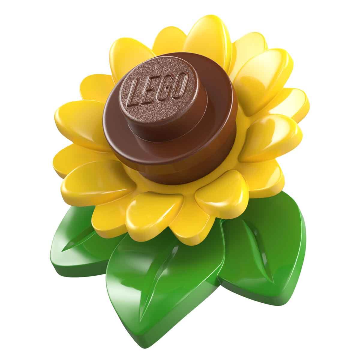 undefined - 1e263_LEGO_Minifigures_Hayvanlar_Seri_28_71051__.jpg