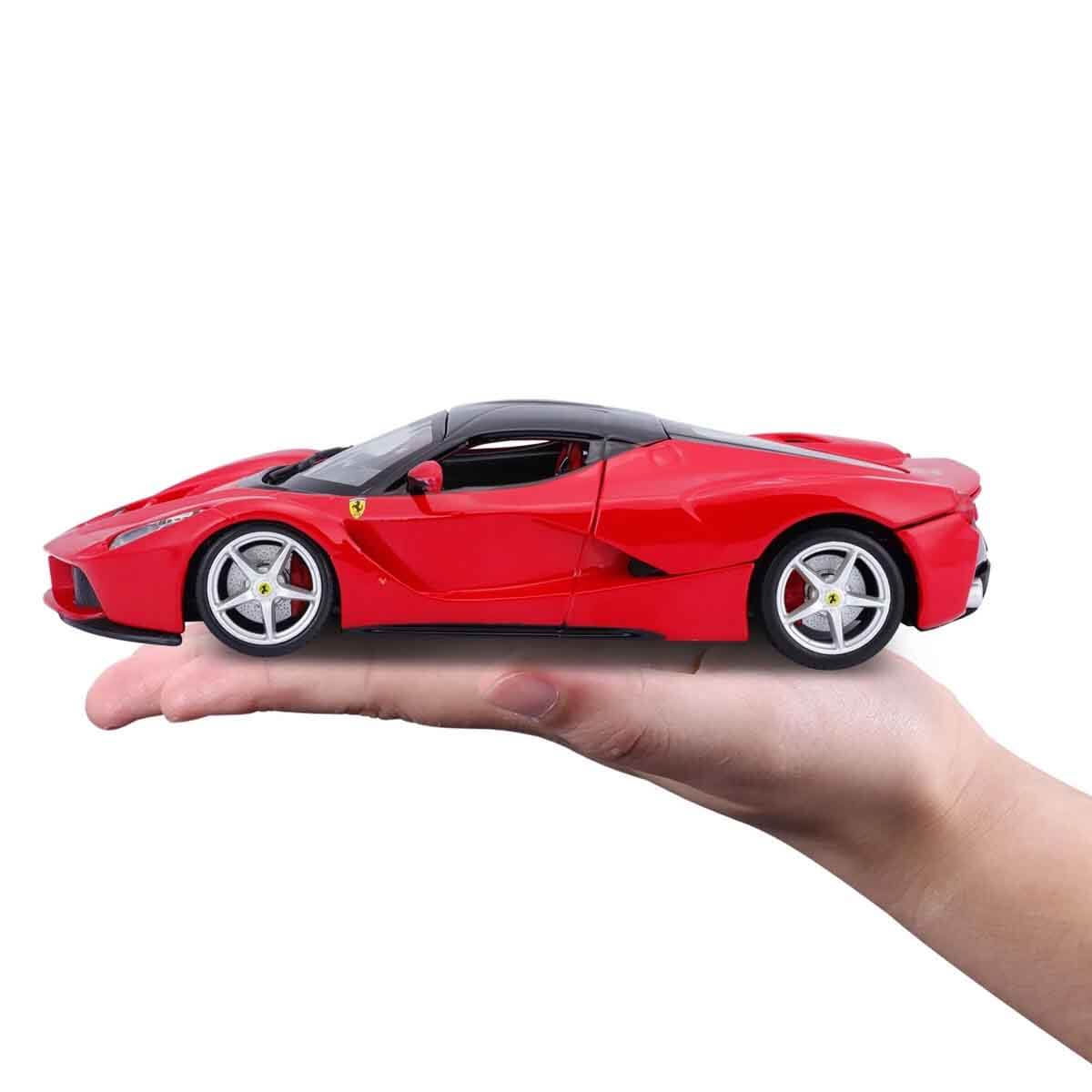 undefined - 1e267_1:24_Ferrari_LaFerrari.jpg