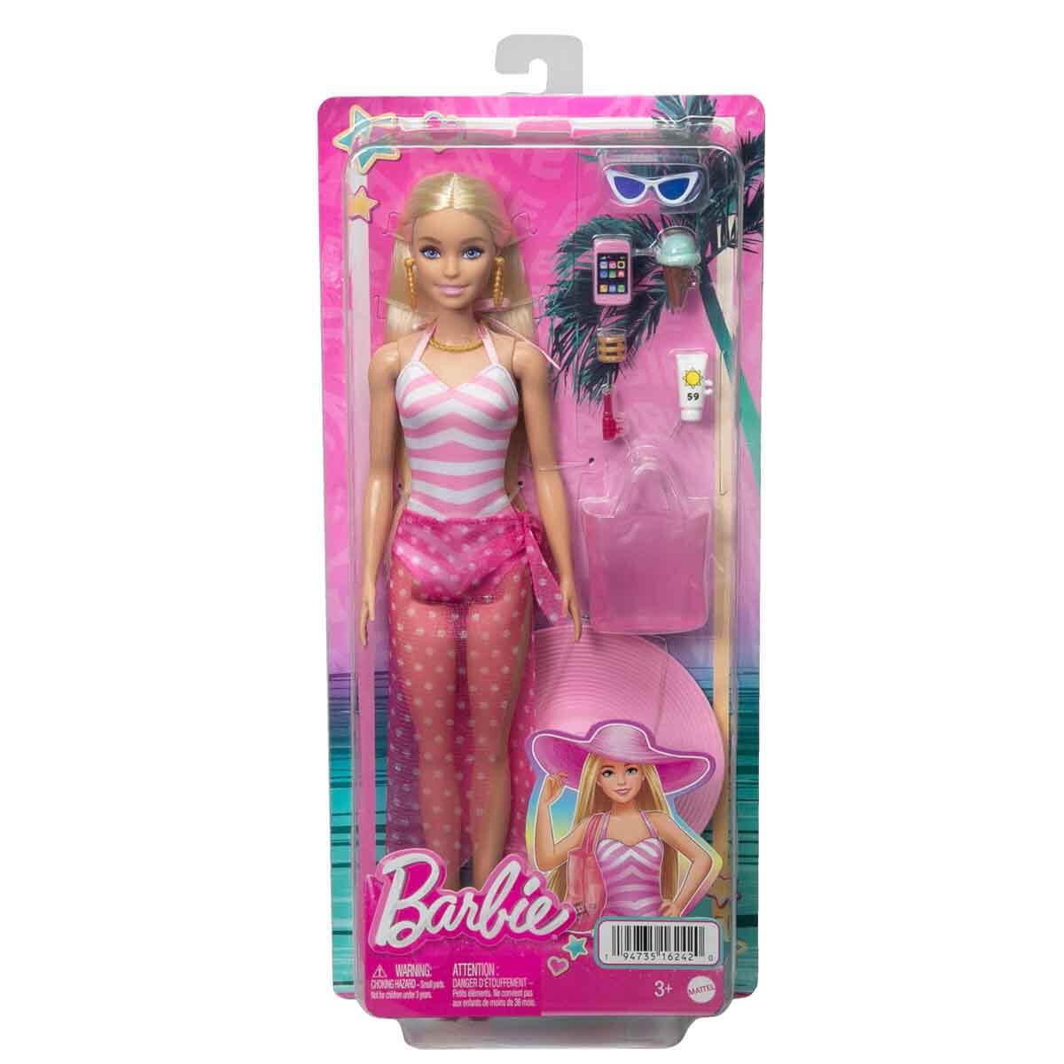 undefined - 1e27e_Barbie_Plaj_Gunu_Bebegi_HPL73.jpg