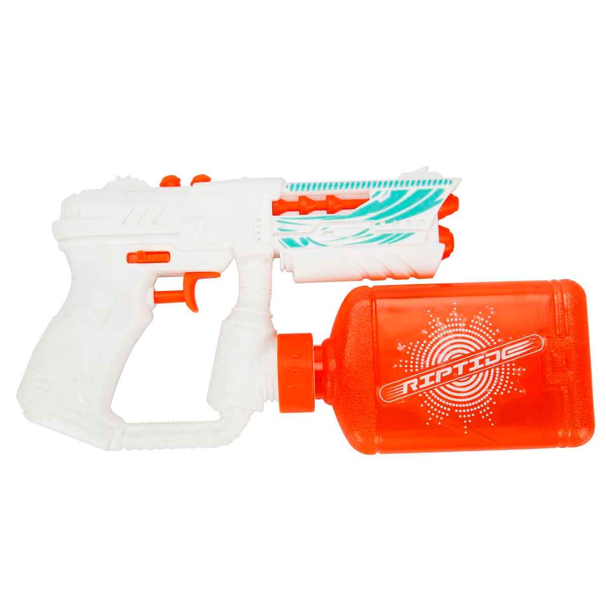 undefined - 1e299_Riptide_Su_Tabancasi_.jpg