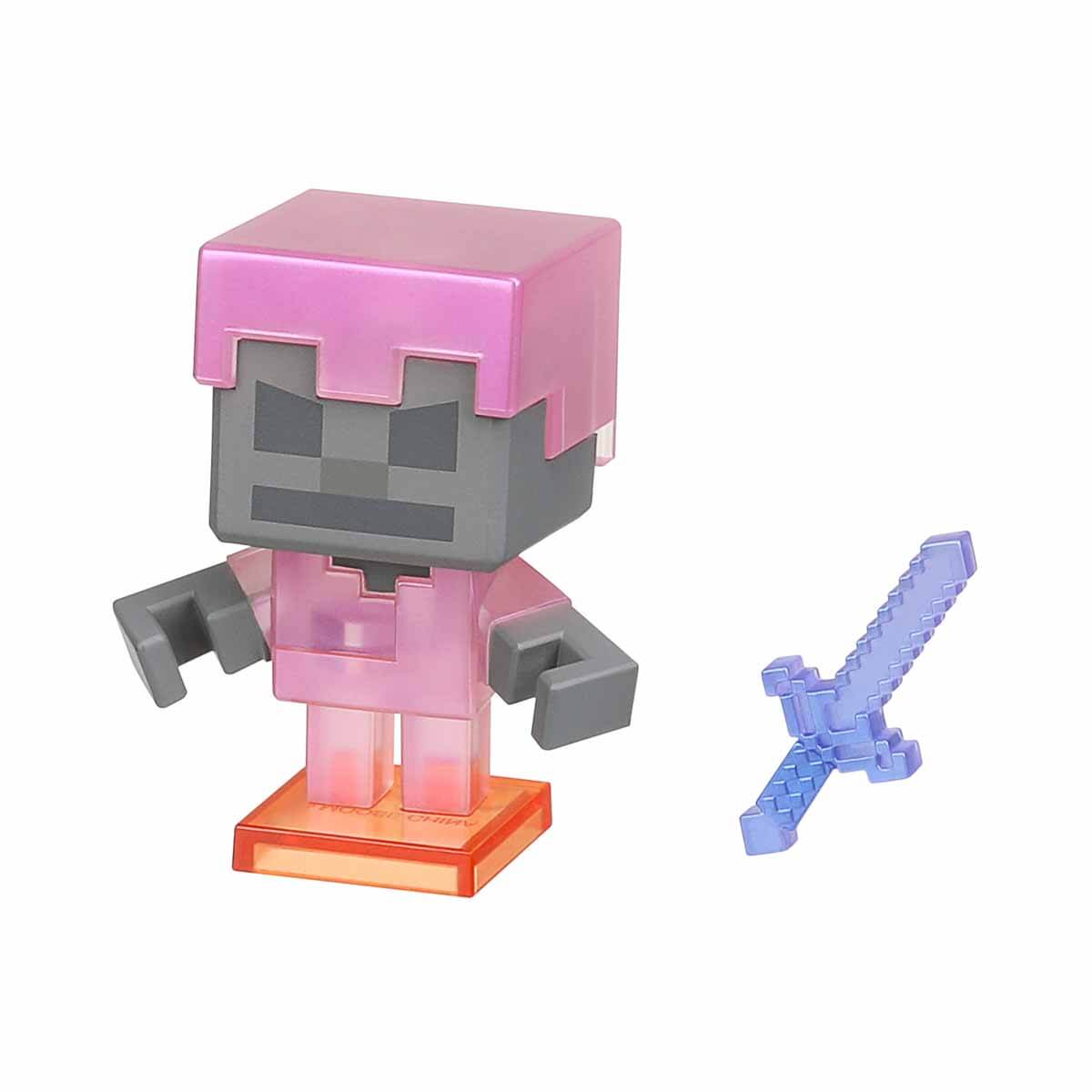 undefined - 1e2cd_Tx_Minecraft_S4_Figur_Avi_Surpriz_Paket_TRR60000.jpg